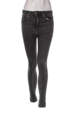 Damen Jeans Vero Moda, Größe S, Farbe Schwarz, Preis 17,36 €