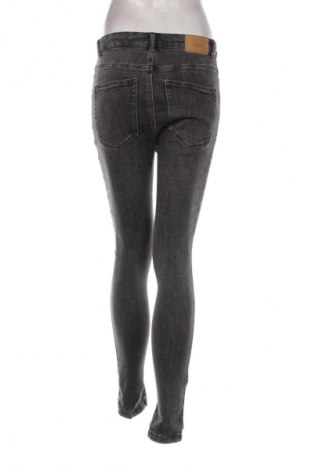 Damen Jeans Vero Moda, Größe S, Farbe Schwarz, Preis 17,36 €