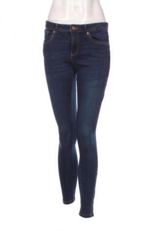 Női farmernadrág Vero Moda, Méret S, Szín Kék, Ár 9 219 Ft