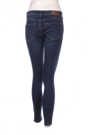 Női farmernadrág Vero Moda, Méret S, Szín Kék, Ár 9 219 Ft