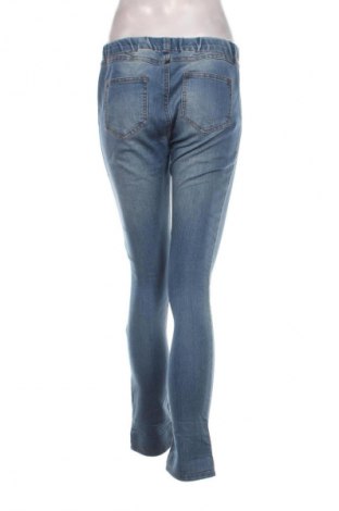 Női farmernadrág Vero Moda, Méret M, Szín Kék, Ár 9 219 Ft