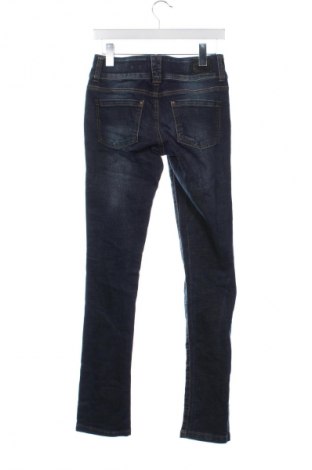 Blugi de femei Vero Moda, Mărime M, Culoare Albastru, Preț 115,99 Lei