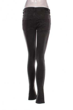 Damskie jeansy Vero Moda, Rozmiar L, Kolor Szary, Cena 111,99 zł