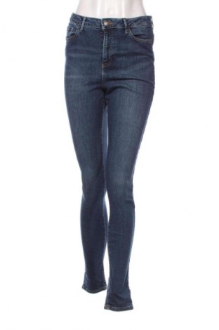 Damskie jeansy Vero Moda, Rozmiar L, Kolor Niebieski, Cena 111,99 zł