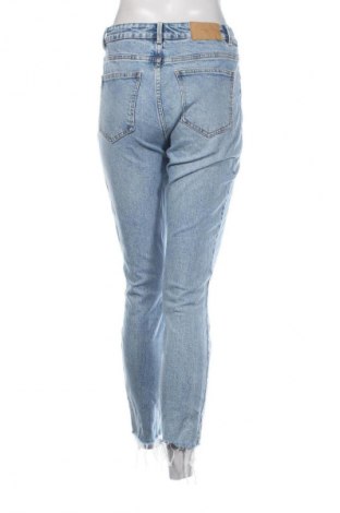 Blugi de femei Vero Moda, Mărime S, Culoare Albastru, Preț 115,99 Lei