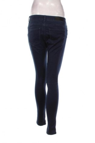 Dámske džínsy  Vero Moda, Veľkosť S, Farba Modrá, Cena  19,95 €