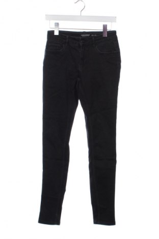 Dámské džíny  Vero Moda, Velikost XS, Barva Černá, Cena  549,00 Kč