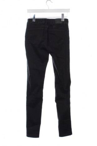 Dámské džíny  Vero Moda, Velikost XS, Barva Černá, Cena  549,00 Kč