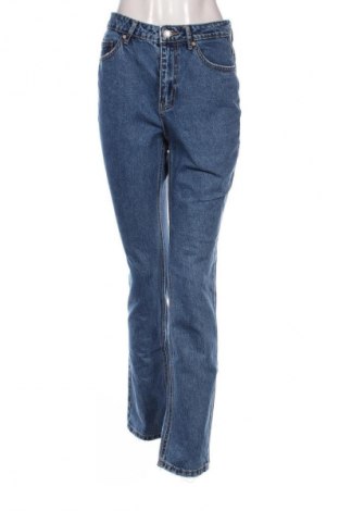 Дамски дънки Vero Moda, Размер M, Цвят Син, Цена 34,00 лв.