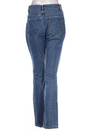 Дамски дънки Vero Moda, Размер M, Цвят Син, Цена 34,00 лв.