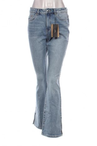 Damen Jeans Vero Moda, Größe M, Farbe Blau, Preis 53,99 €