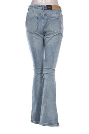 Damen Jeans Vero Moda, Größe M, Farbe Blau, Preis 53,99 €
