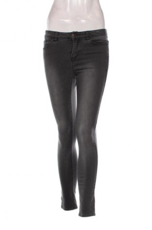 Dámske džínsy  Vero Moda, Veľkosť S, Farba Čierna, Cena  19,95 €