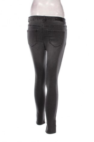 Dámske džínsy  Vero Moda, Veľkosť S, Farba Čierna, Cena  19,95 €