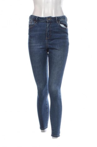 Dámské džíny  Vero Moda, Velikost L, Barva Modrá, Cena  549,00 Kč