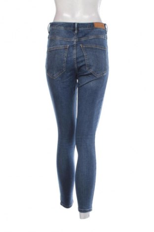Dámské džíny  Vero Moda, Velikost L, Barva Modrá, Cena  549,00 Kč
