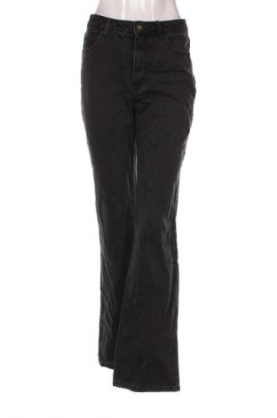 Damskie jeansy Vero Moda, Rozmiar S, Kolor Czarny, Cena 111,99 zł