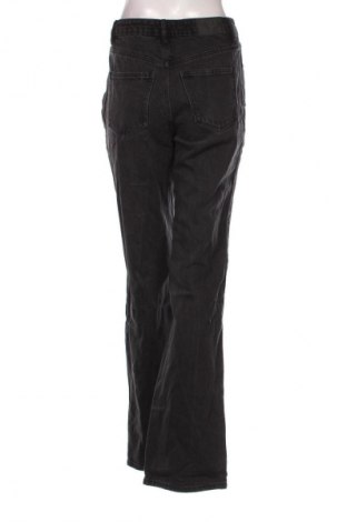 Damskie jeansy Vero Moda, Rozmiar S, Kolor Czarny, Cena 111,99 zł