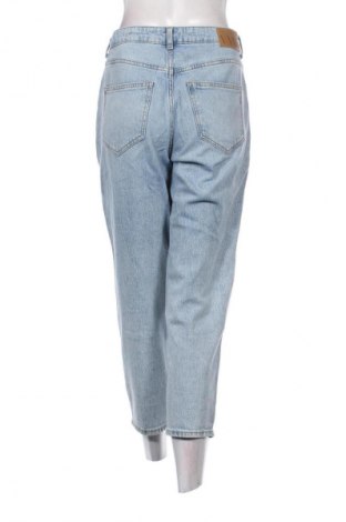 Damskie jeansy Vero Moda, Rozmiar L, Kolor Niebieski, Cena 252,99 zł