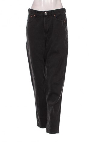Dámské džíny  Vero Moda, Velikost XL, Barva Černá, Cena  549,00 Kč