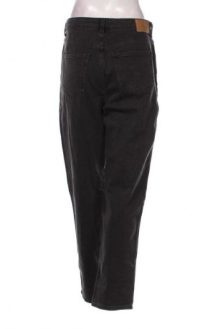 Dámské džíny  Vero Moda, Velikost XL, Barva Černá, Cena  549,00 Kč