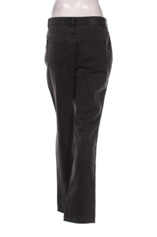 Damskie jeansy Vero Moda, Rozmiar M, Kolor Szary, Cena 252,99 zł