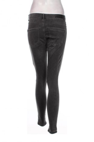 Dámské džíny  Vero Moda, Velikost M, Barva Šedá, Cena  549,00 Kč