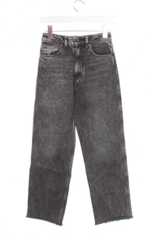 Damskie jeansy Vicolo, Rozmiar XS, Kolor Szary, Cena 564,99 zł