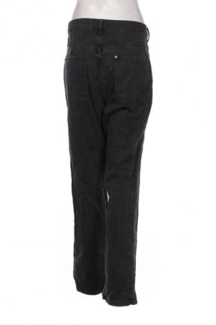Női farmernadrág Vintage, Méret XXL, Szín Fekete, Ár 7 879 Ft