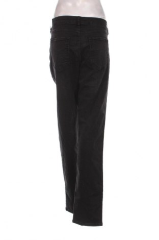 Blugi de femei Violeta by Mango, Mărime XXL, Culoare Negru, Preț 261,99 Lei
