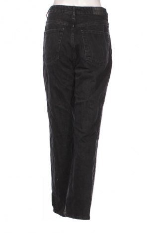 Damen Jeans Weekday, Größe M, Farbe Schwarz, Preis 28,99 €