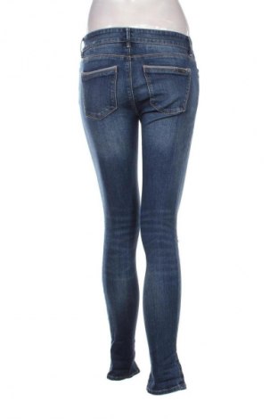 Damen Jeans White House / Black Market, Größe S, Farbe Blau, Preis € 61,99