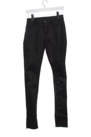 Damen Jeans Witchery, Größe M, Farbe Schwarz, Preis 38,00 €