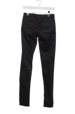 Damen Jeans Witchery, Größe M, Farbe Schwarz, Preis 38,00 €