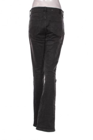 Damen Jeans Wrangler, Größe L, Farbe Schwarz, Preis 51,99 €
