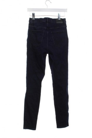 Damen Jeans Wrangler, Größe M, Farbe Blau, Preis 51,99 €