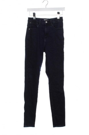 Damen Jeans Wrangler, Größe M, Farbe Blau, Preis 51,99 €