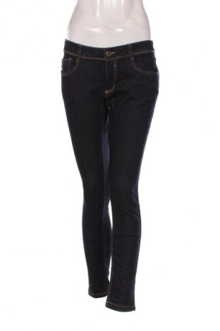 Damen Jeans Yessica, Größe M, Farbe Blau, Preis 20,99 €