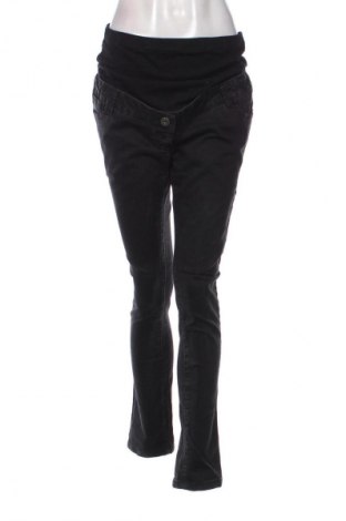 Damen Jeans Yessica, Größe XL, Farbe Schwarz, Preis € 14,83