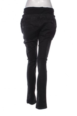 Damen Jeans Yessica, Größe XL, Farbe Schwarz, Preis € 14,83