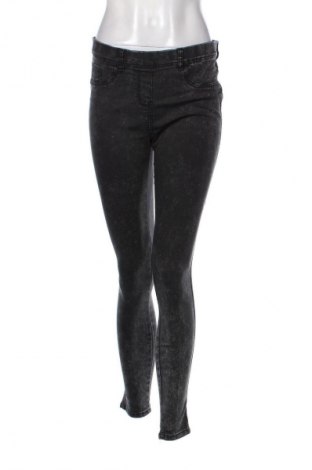 Damen Jeans Yessica, Größe M, Farbe Schwarz, Preis 14,83 €