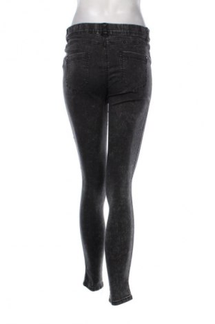 Damen Jeans Yessica, Größe M, Farbe Schwarz, Preis 14,83 €