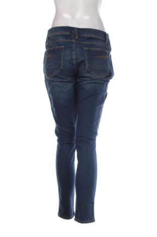 Damen Jeans Yessica, Größe L, Farbe Blau, Preis 20,99 €