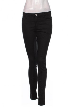 Damen Jeans Yessica, Größe S, Farbe Schwarz, Preis 20,99 €