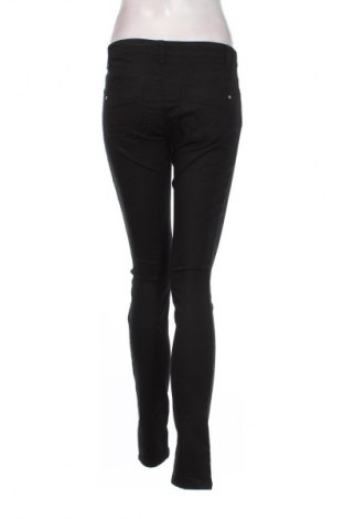 Damen Jeans Yessica, Größe S, Farbe Schwarz, Preis 20,99 €