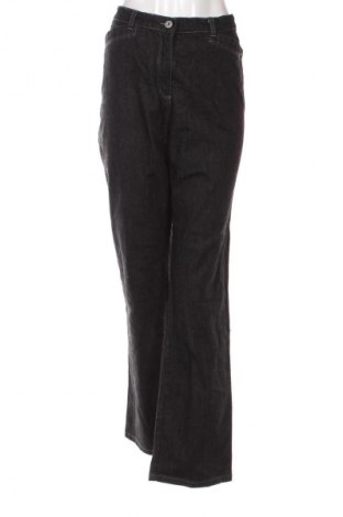 Blugi de femei Your Sixth Sense, Mărime L, Culoare Negru, Preț 98,99 Lei