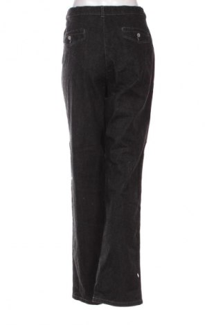 Blugi de femei Your Sixth Sense, Mărime L, Culoare Negru, Preț 98,99 Lei