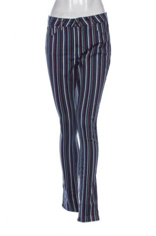 Damen Jeans Zabaione, Größe M, Farbe Mehrfarbig, Preis 31,50 €
