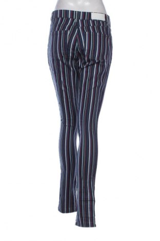 Damen Jeans Zabaione, Größe M, Farbe Mehrfarbig, Preis 31,50 €