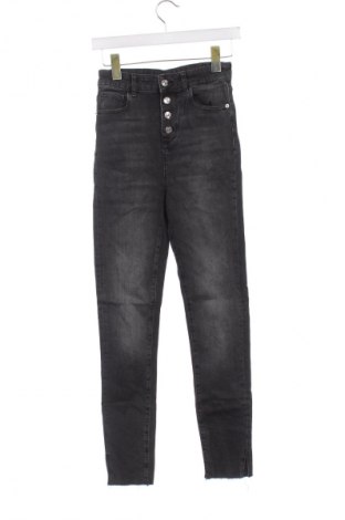 Damen Jeans Zara, Größe S, Farbe Grau, Preis € 14,38